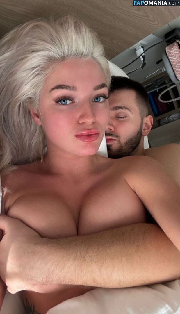 dance_malyshka_offi ヌード OnlyFans  流出写真 #1