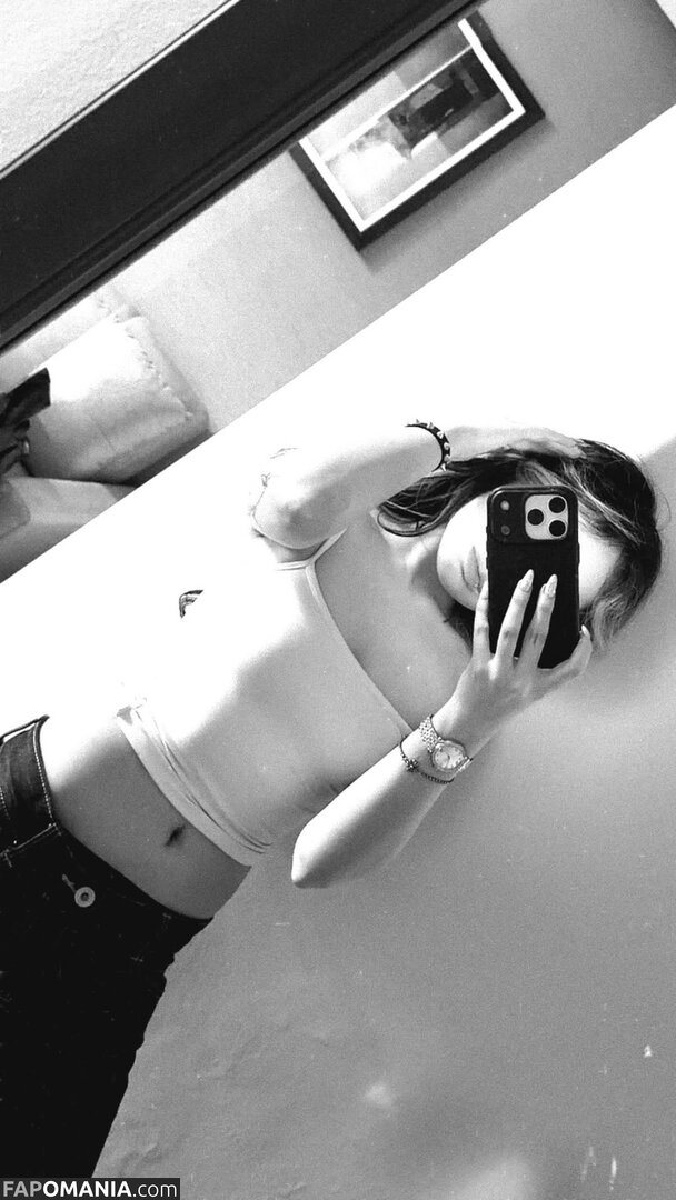 DanDryad / dan.dryad ヌード OnlyFans  流出写真 #1