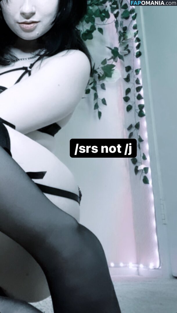 dandy.demon / dandydemon / derobat / mephist ヌード OnlyFans  流出写真 #126