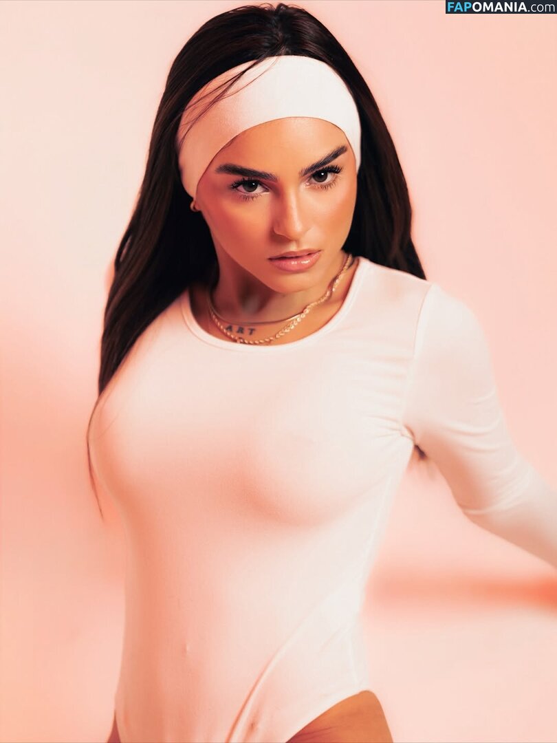 Dangoddess / lilyoffici ヌード OnlyFans  流出写真 #18