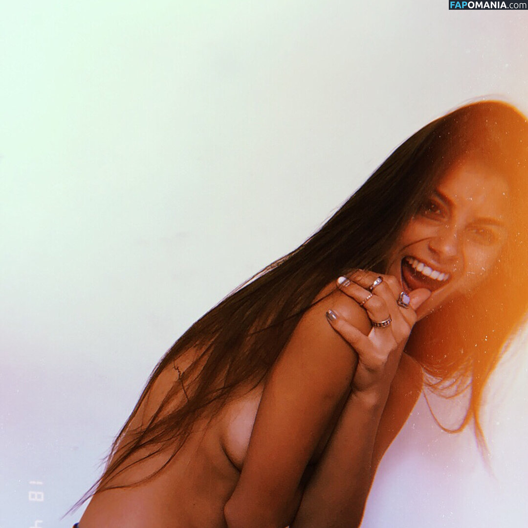 Dani Bravo Ly / danibravoly / u325579195 ヌード OnlyFans  流出写真 #5