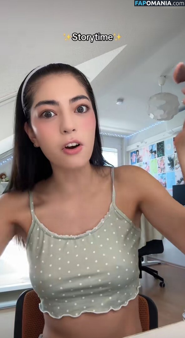 Dani Klieber / dani.klieber / daniklieber / danikliebertiktok ヌード OnlyFans  流出写真 #202