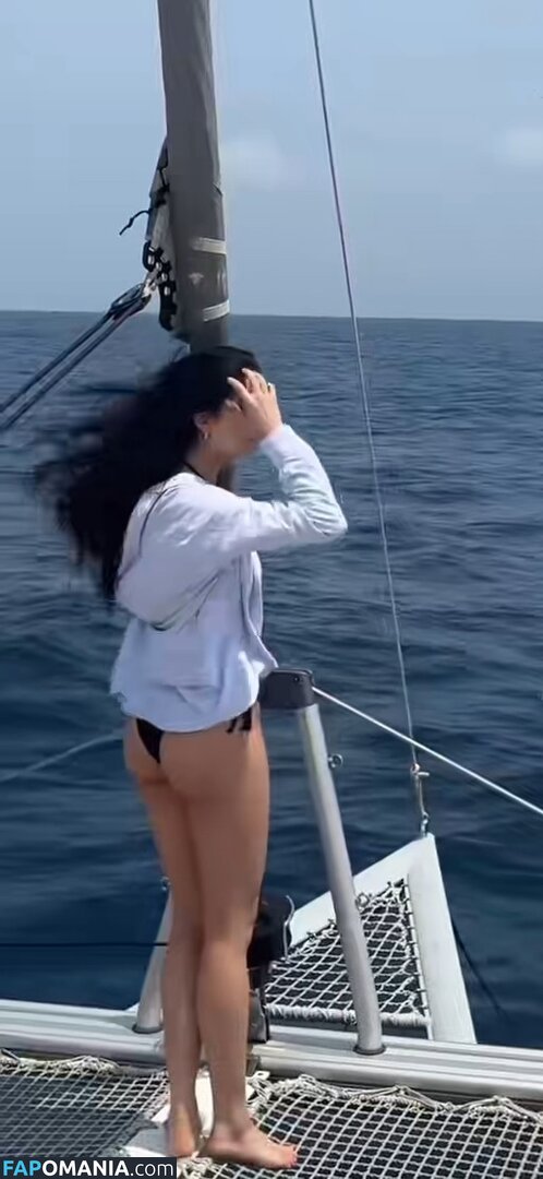 Dani Klieber / dani.klieber / daniklieber / danikliebertiktok ヌード OnlyFans  流出写真 #219