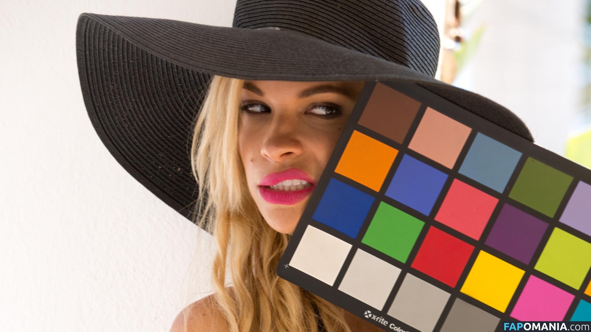 Dani Mathers / DaniMathers / missdanimathers ヌード OnlyFans  流出写真 #82