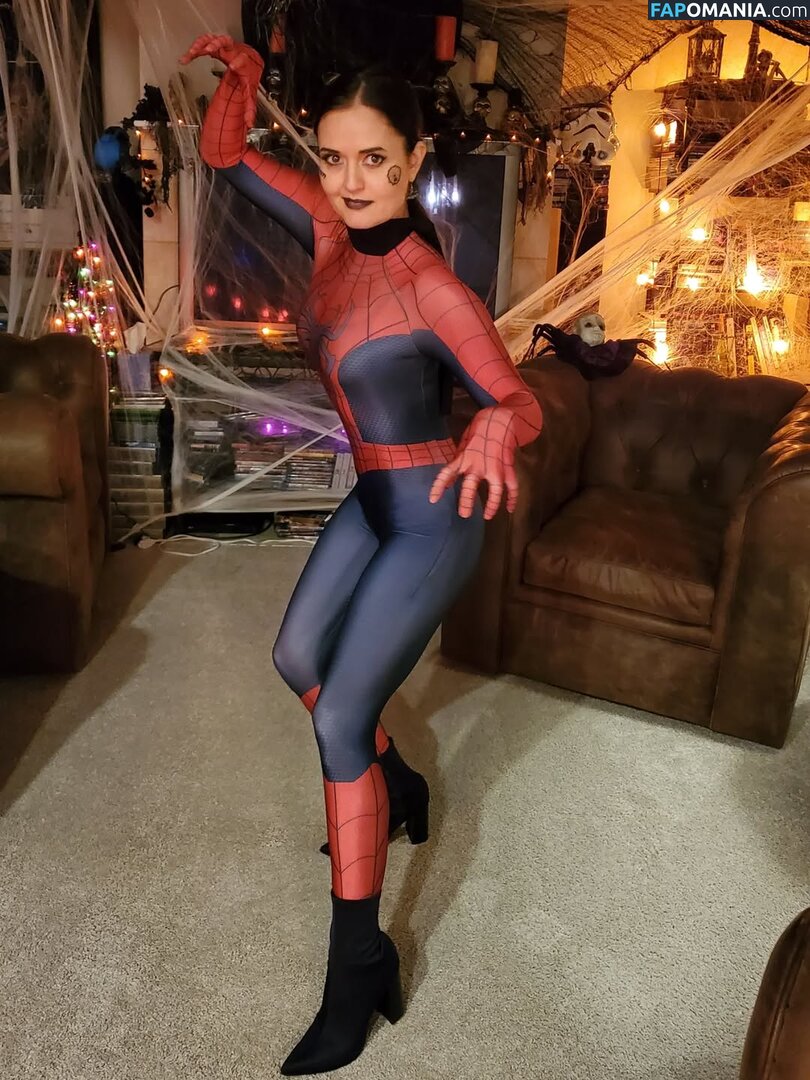 Danica McKellar / danicamckellar ヌード OnlyFans  流出写真 #20