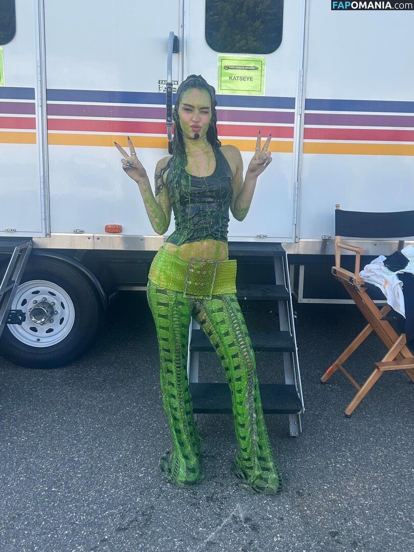 Daniela Avanzini / Katseye / daniela_avanzini / https: ヌード OnlyFans  流出写真 #2