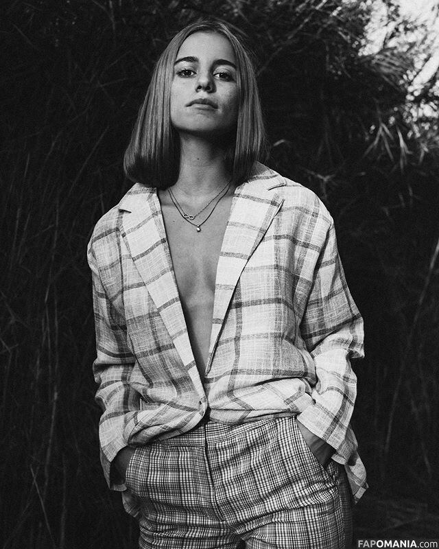 Daniela Karli ヌード OnlyFans  流出写真 #5