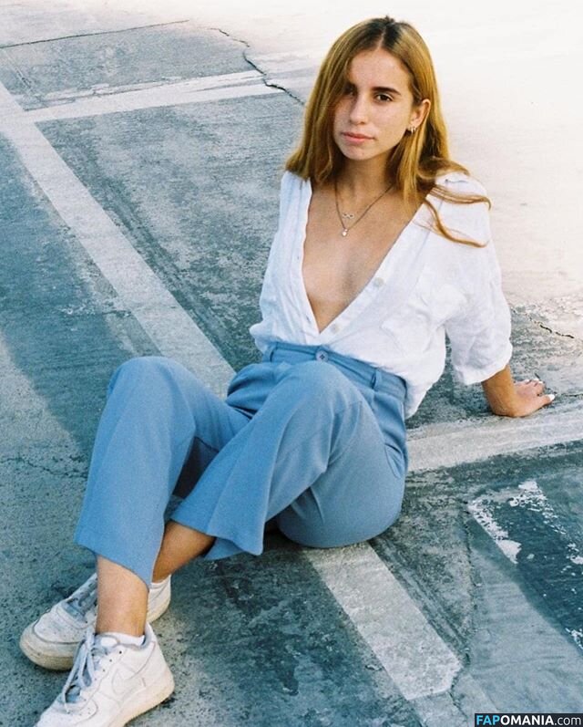 Daniela Karli ヌード OnlyFans  流出写真 #7