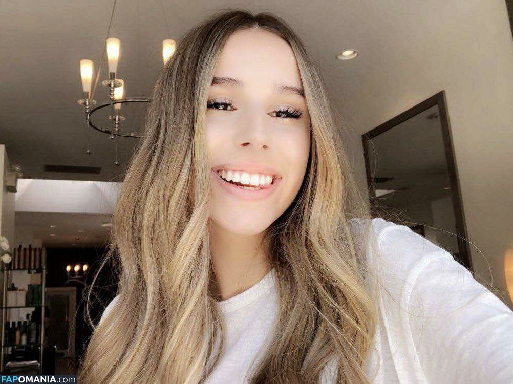 daniela.lzj ヌード OnlyFans  流出写真 #26