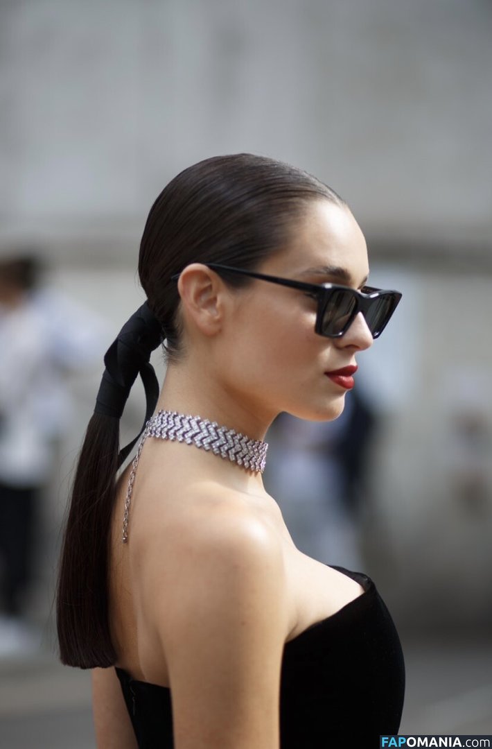 Daniela Melchior / danielamelchior ヌード OnlyFans  流出写真 #38