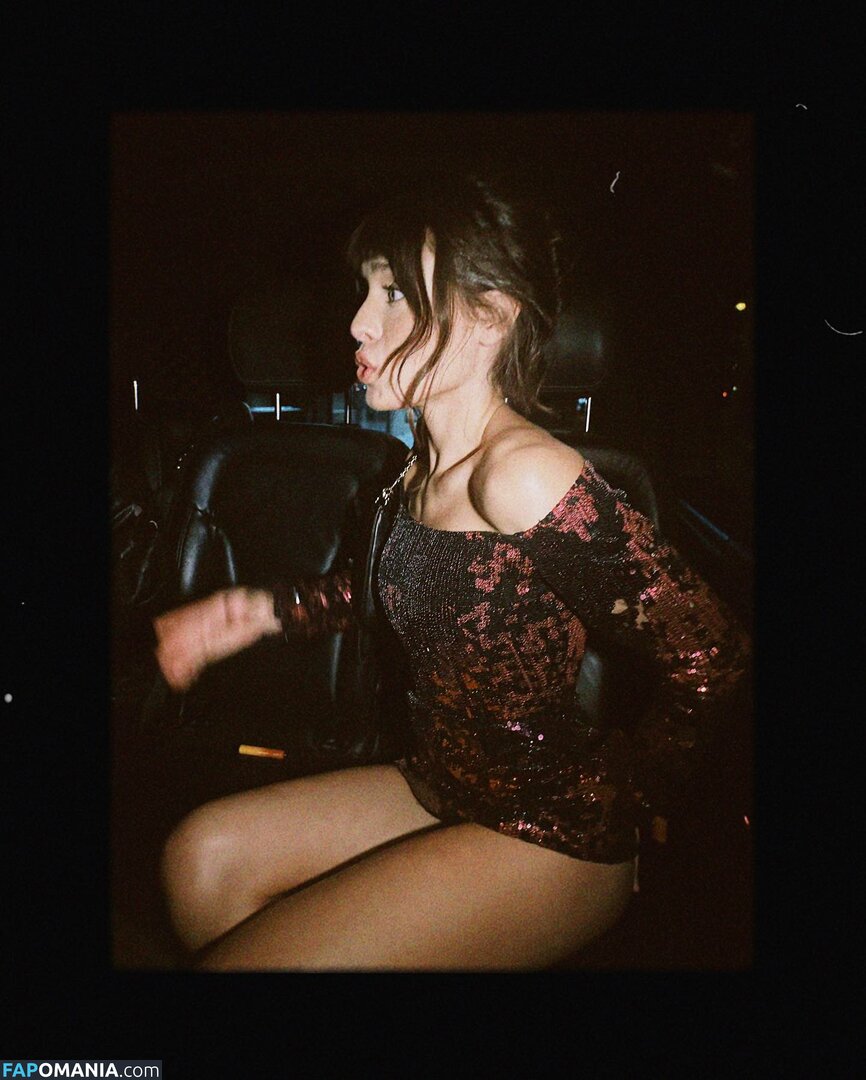 Daniela Melchior / danielamelchior ヌード OnlyFans  流出写真 #226