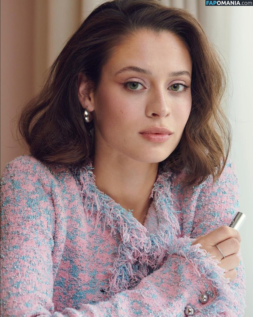 Daniela Melchior / danielamelchior ヌード OnlyFans  流出写真 #234