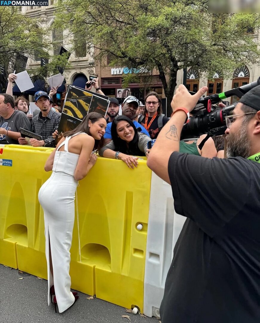 Daniela Melchior / danielamelchior ヌード OnlyFans  流出写真 #623