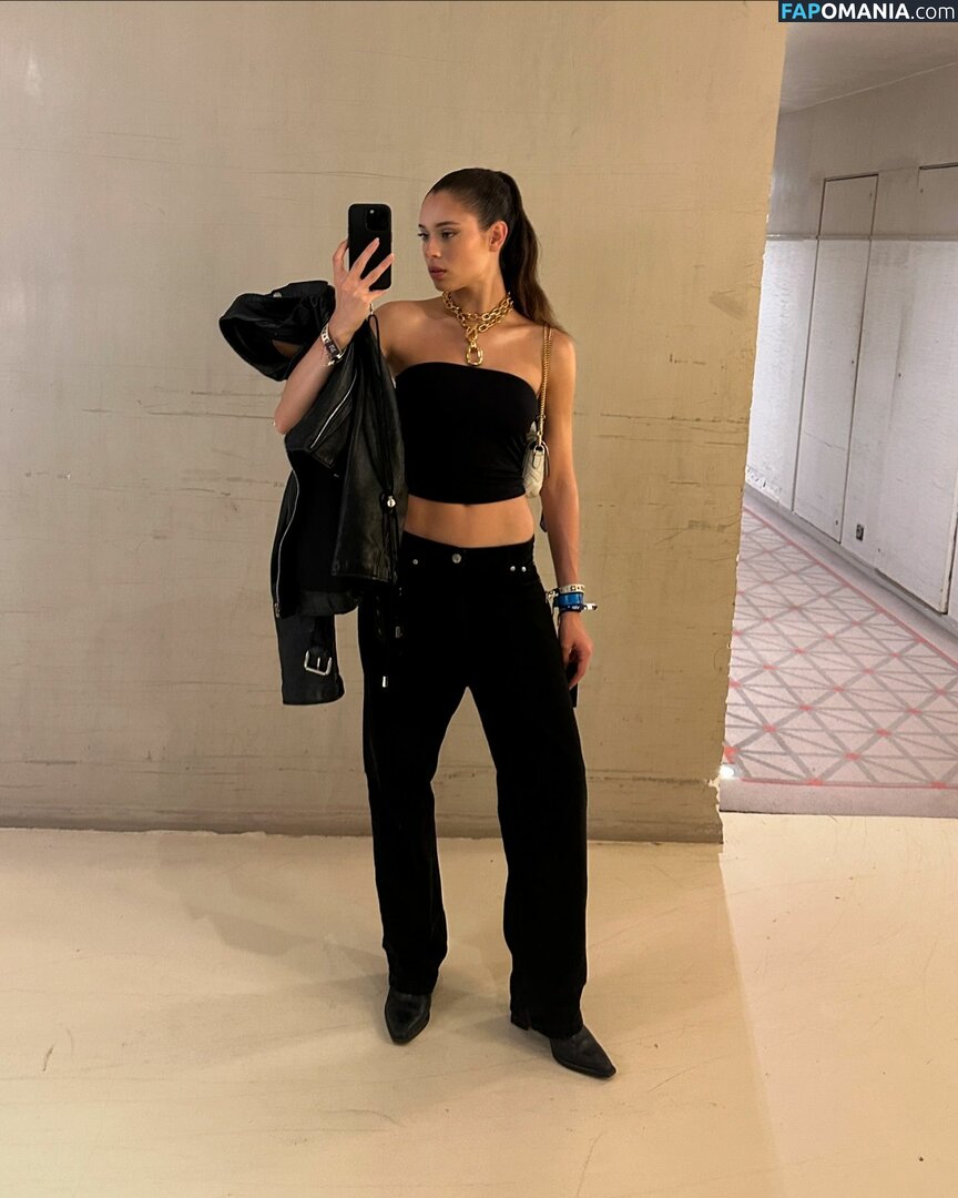 Daniela Melchior / danielamelchior ヌード OnlyFans  流出写真 #636