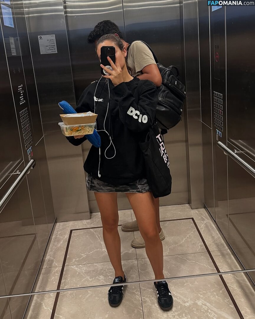 Daniela Melchior / danielamelchior ヌード OnlyFans  流出写真 #678