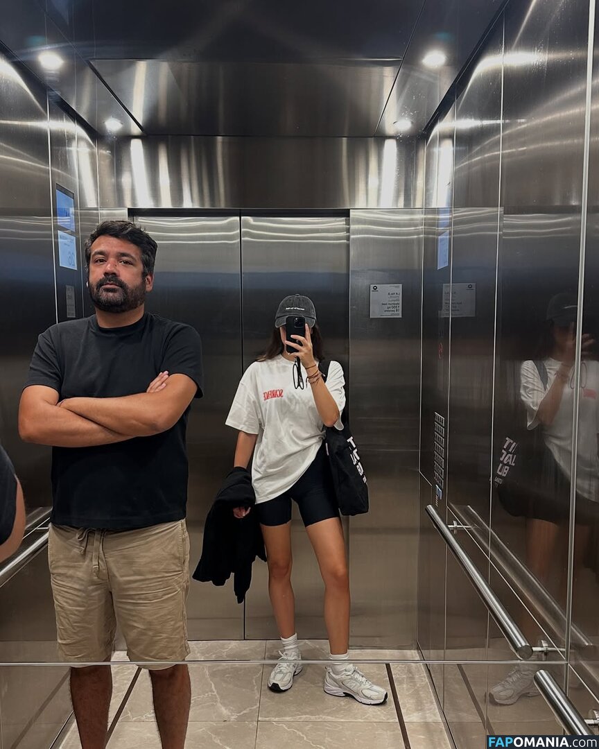 Daniela Melchior / danielamelchior ヌード OnlyFans  流出写真 #681