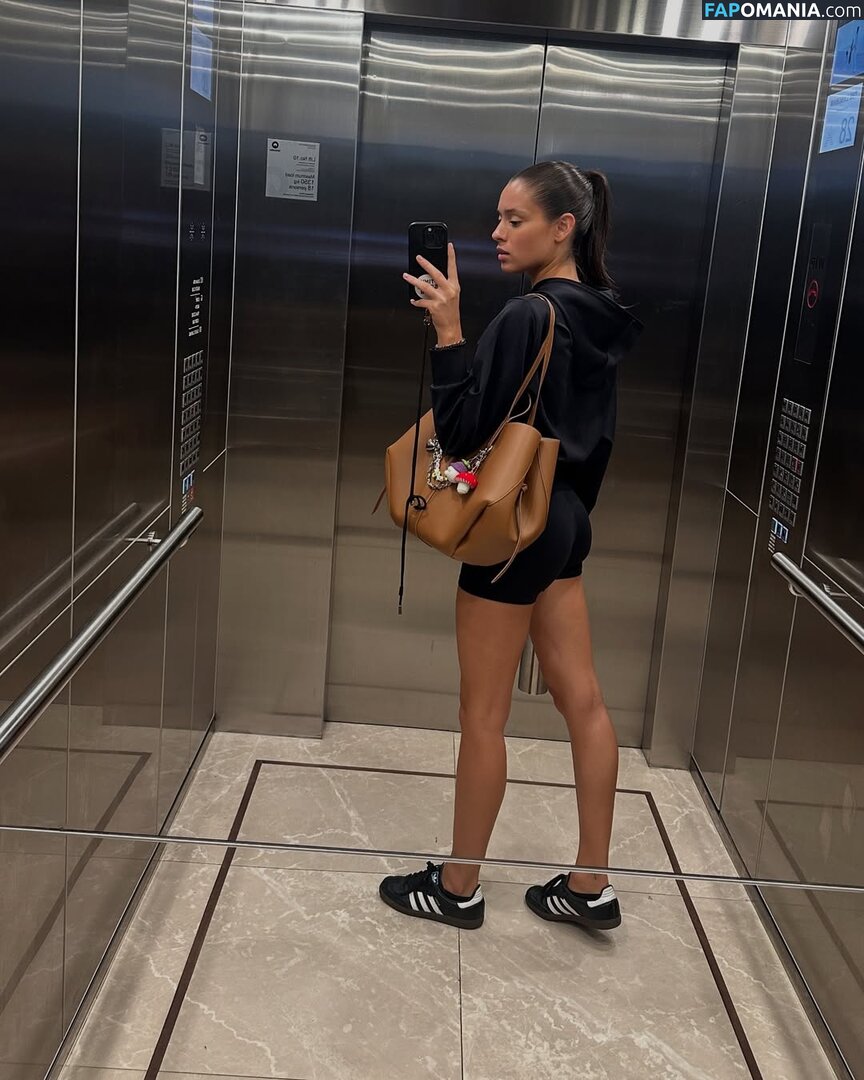 Daniela Melchior / danielamelchior ヌード OnlyFans  流出写真 #685