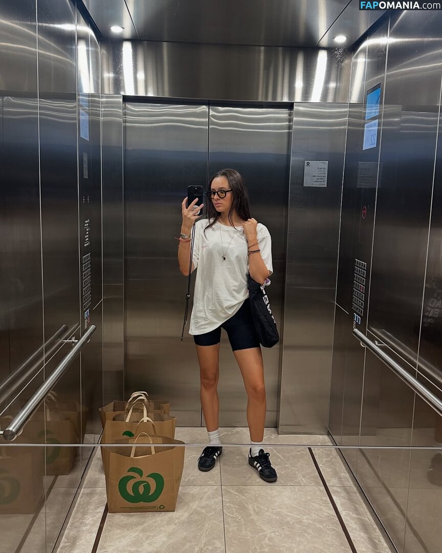 Daniela Melchior / danielamelchior ヌード OnlyFans  流出写真 #689