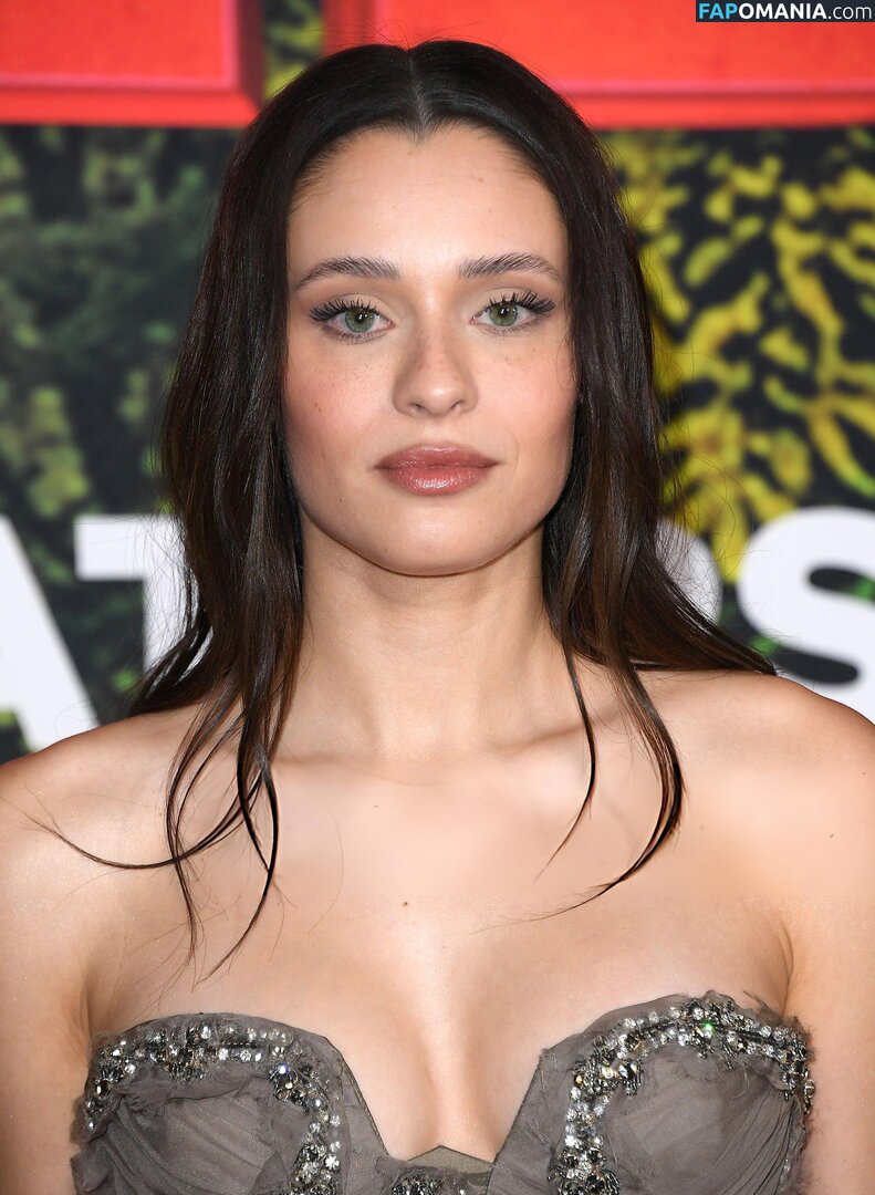 Daniela Melchior / danielamelchior ヌード OnlyFans  流出写真 #700