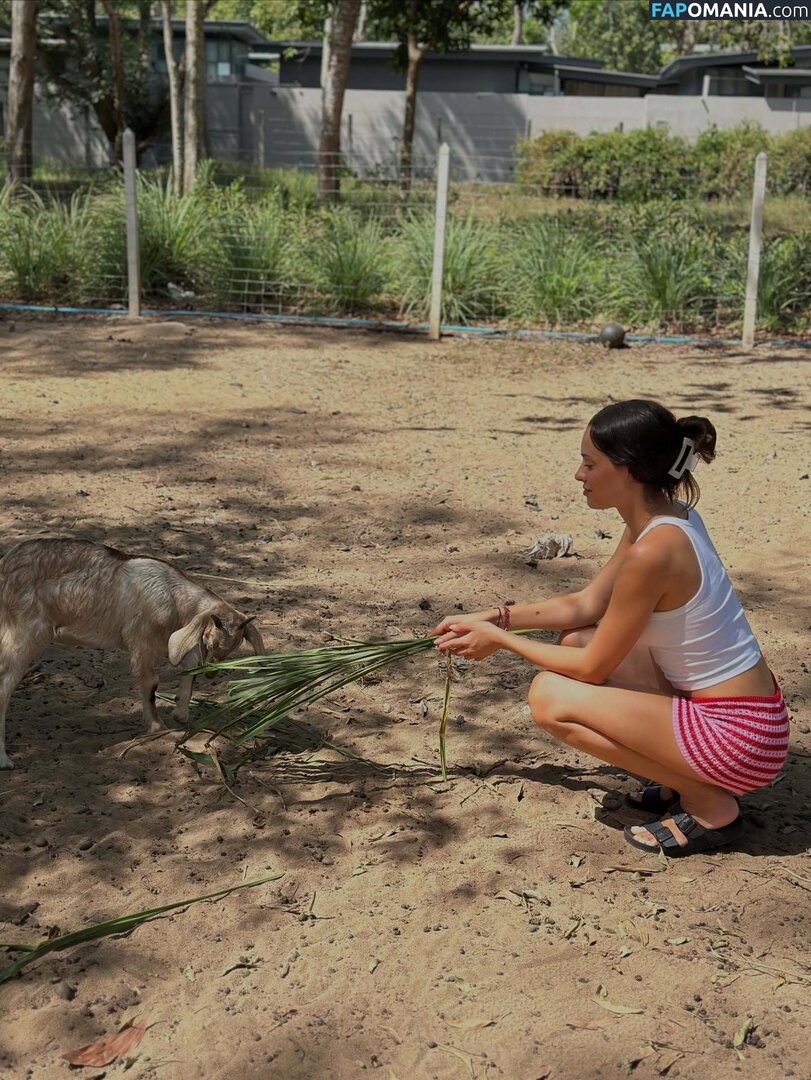 Daniela Melchior / danielamelchior ヌード OnlyFans  流出写真 #710