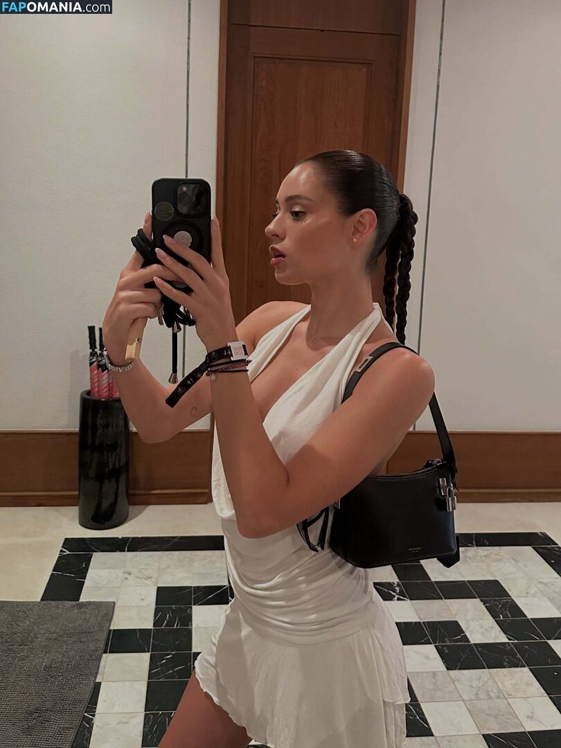 Daniela Melchior / danielamelchior ヌード OnlyFans  流出写真 #711