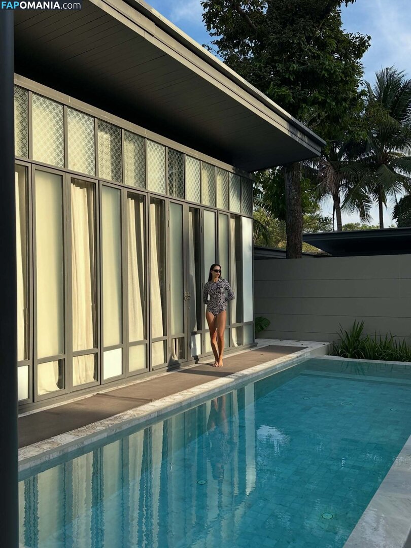 Daniela Melchior / danielamelchior ヌード OnlyFans  流出写真 #712