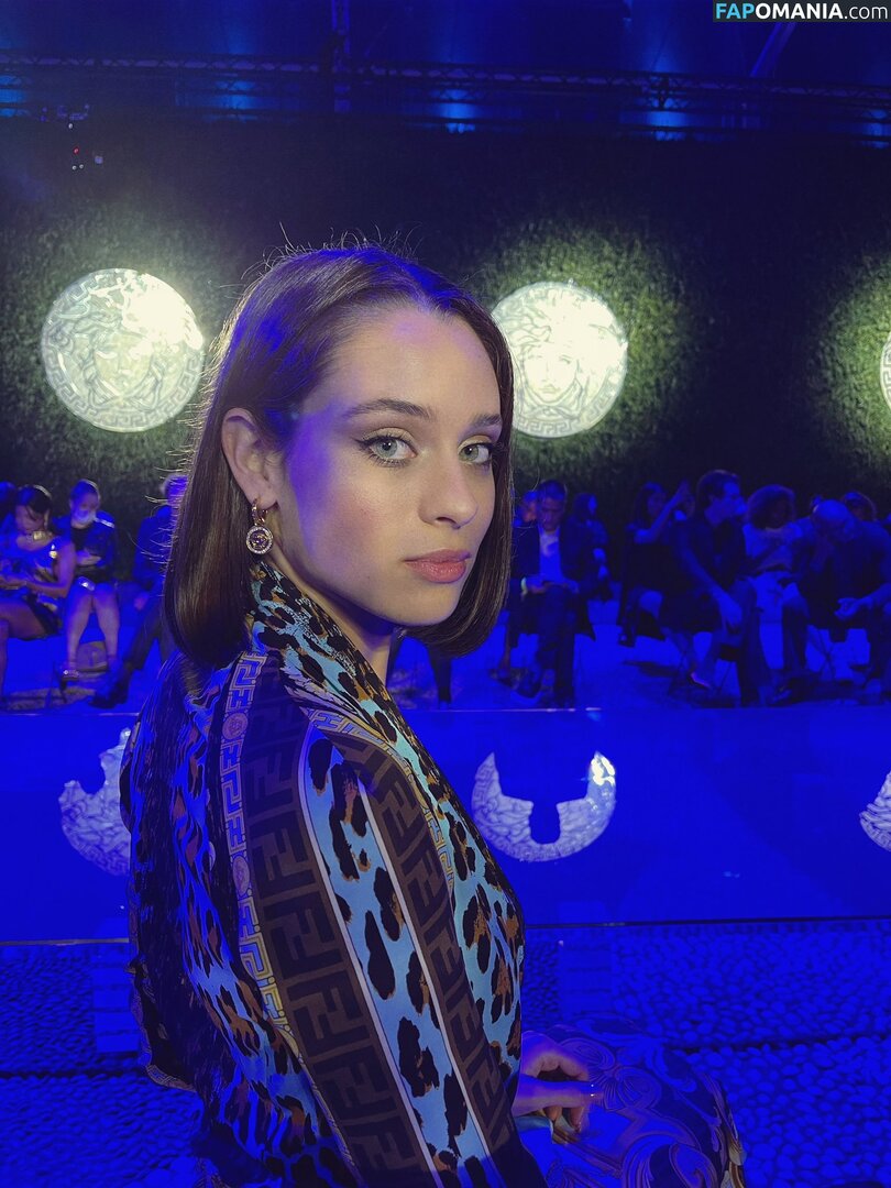 Daniela Melchior / danielamelchior ヌード OnlyFans  流出写真 #713