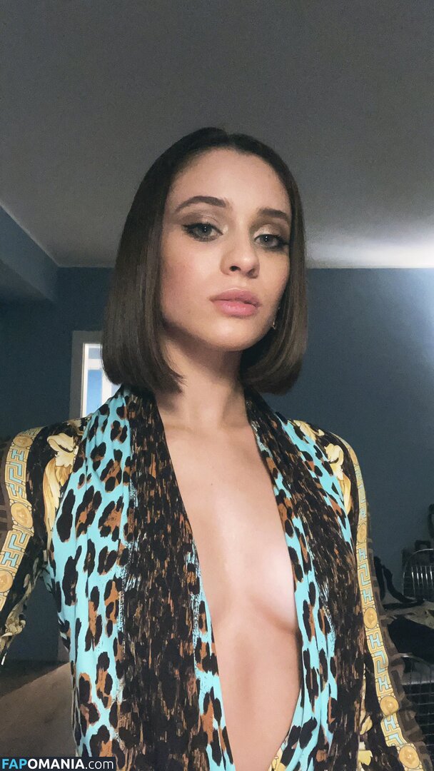 Daniela Melchior / danielamelchior ヌード OnlyFans  流出写真 #714