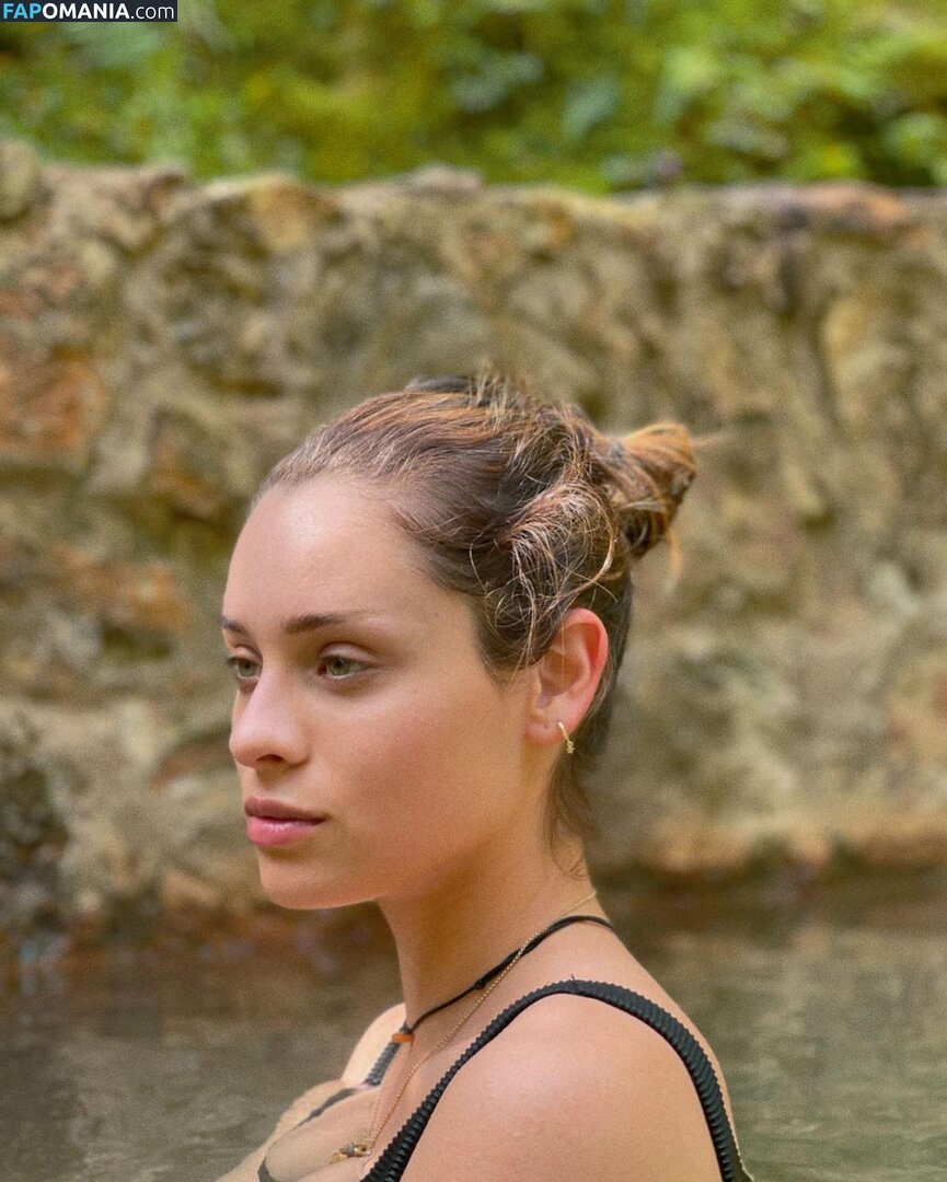 Daniela Melchior / danielamelchior ヌード OnlyFans  流出写真 #716