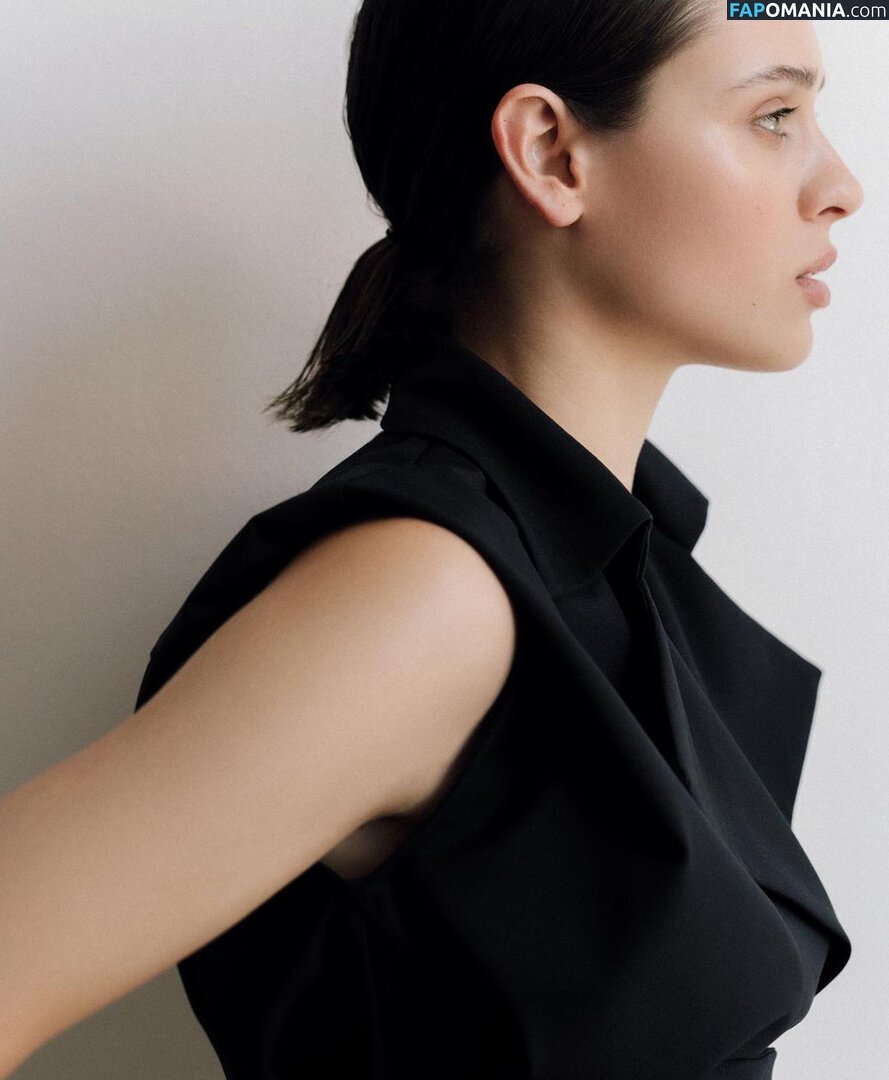 Daniela Melchior / danielamelchior ヌード OnlyFans  流出写真 #717