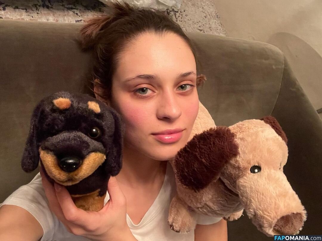 Daniela Melchior / danielamelchior ヌード OnlyFans  流出写真 #718