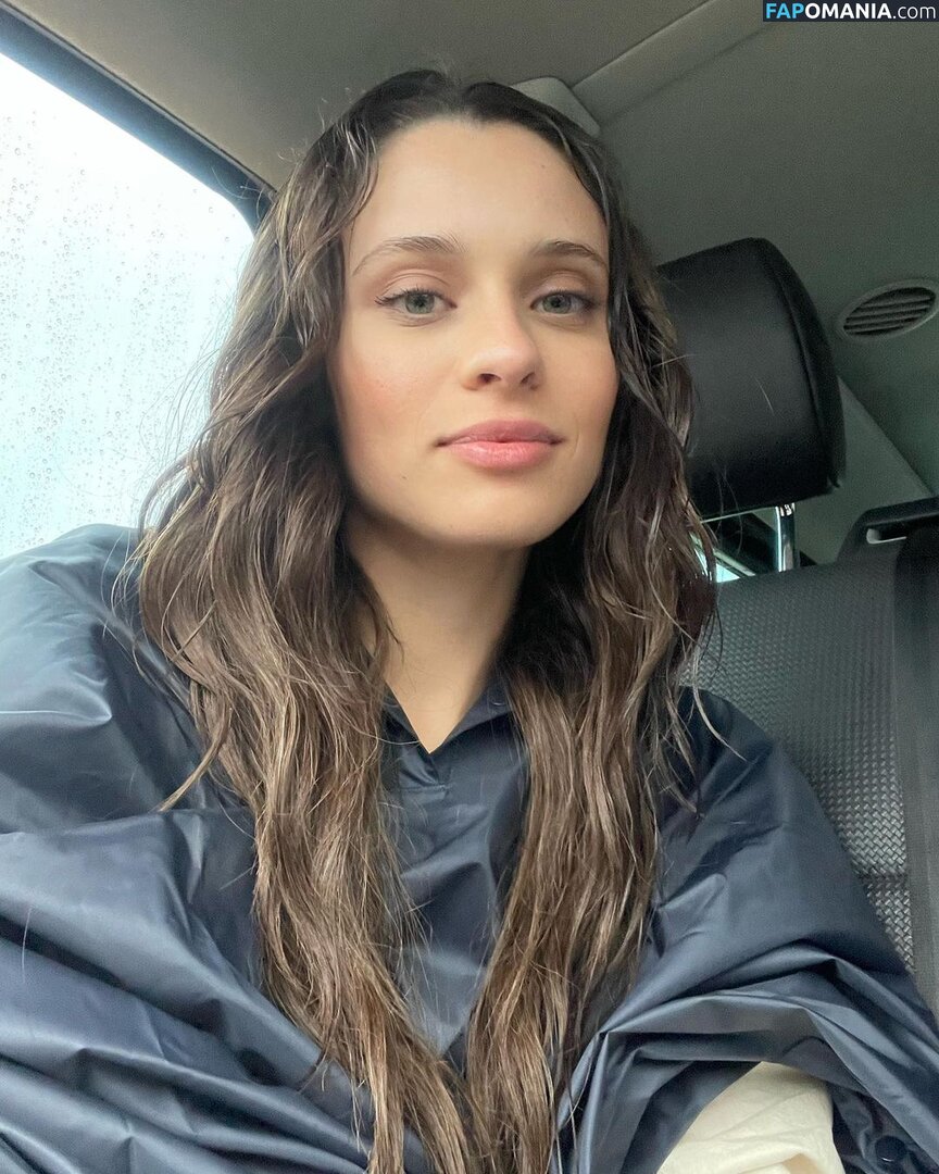 Daniela Melchior / danielamelchior ヌード OnlyFans  流出写真 #719