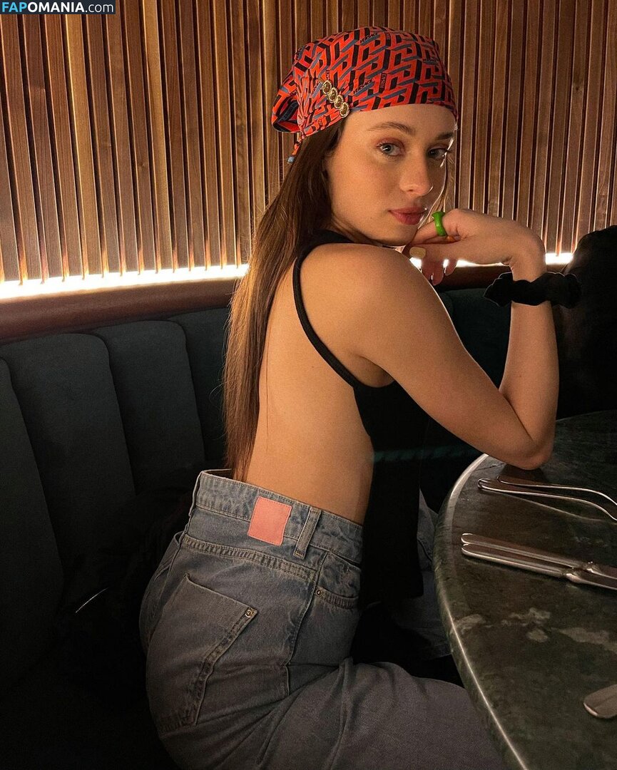 Daniela Melchior / danielamelchior ヌード OnlyFans  流出写真 #721