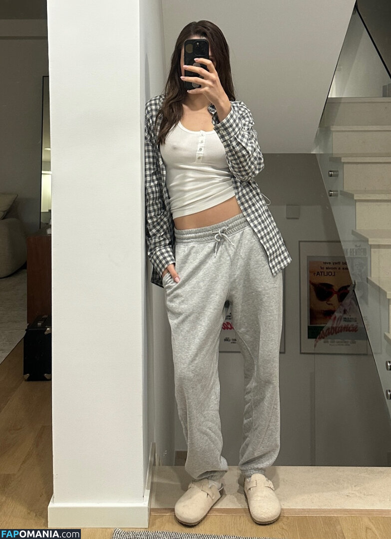 Daniela Melchior / danielamelchior ヌード OnlyFans  流出写真 #723