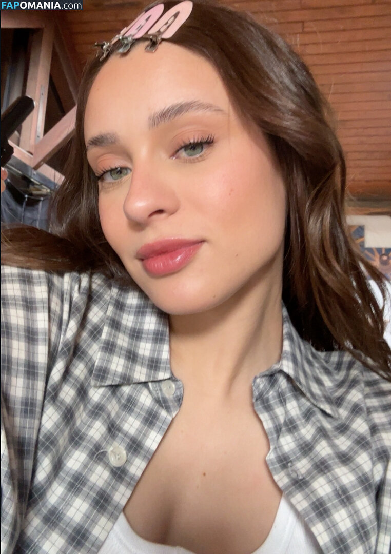 Daniela Melchior / danielamelchior ヌード OnlyFans  流出写真 #724