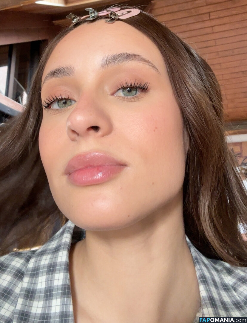 Daniela Melchior / danielamelchior ヌード OnlyFans  流出写真 #725
