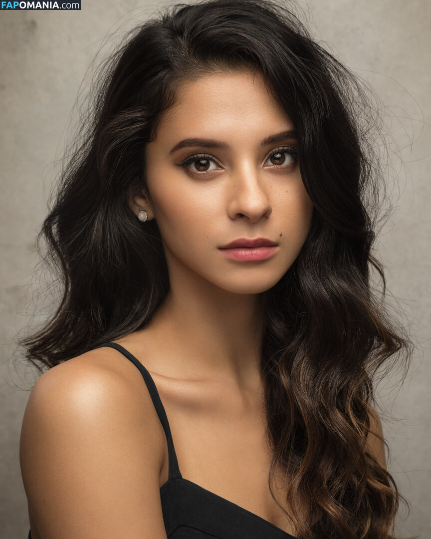 Daniela Norman ヌード OnlyFans  流出写真 #1