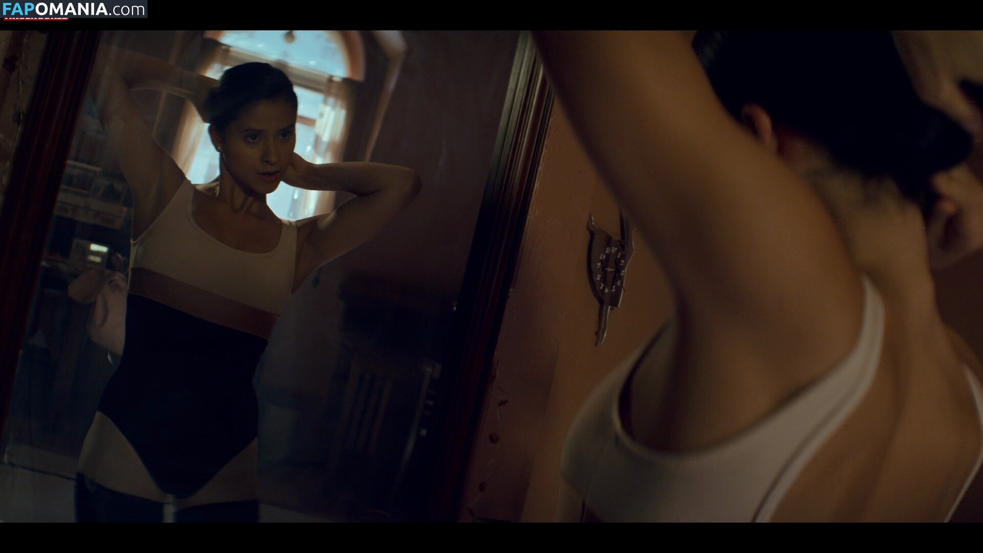 Daniela Norman ヌード OnlyFans  流出写真 #4