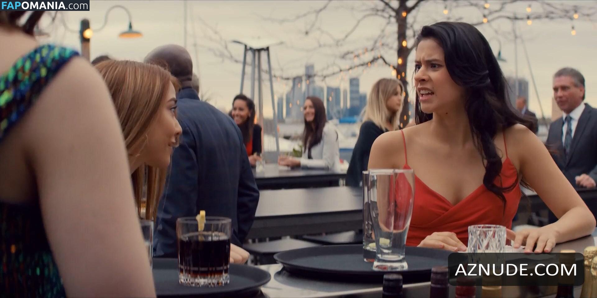 Daniela Norman ヌード OnlyFans  流出写真 #5