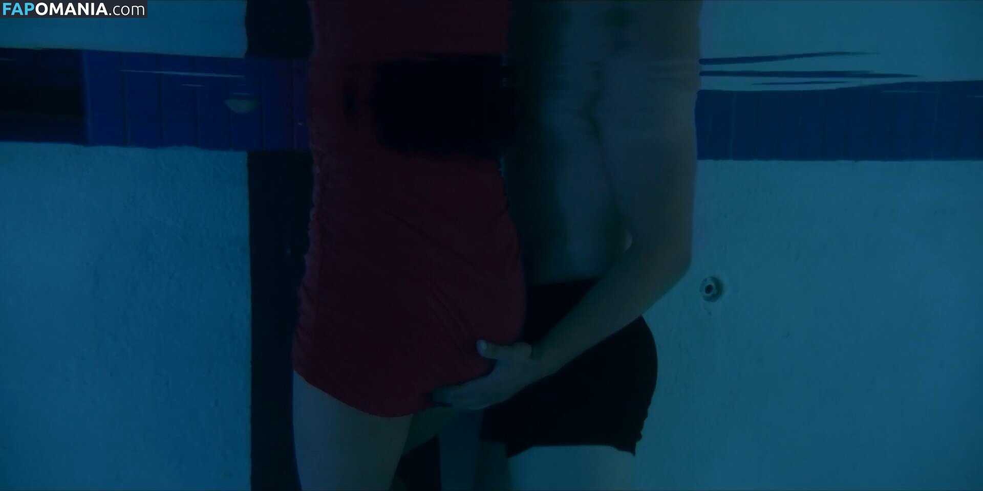 Daniela Norman ヌード OnlyFans  流出写真 #9