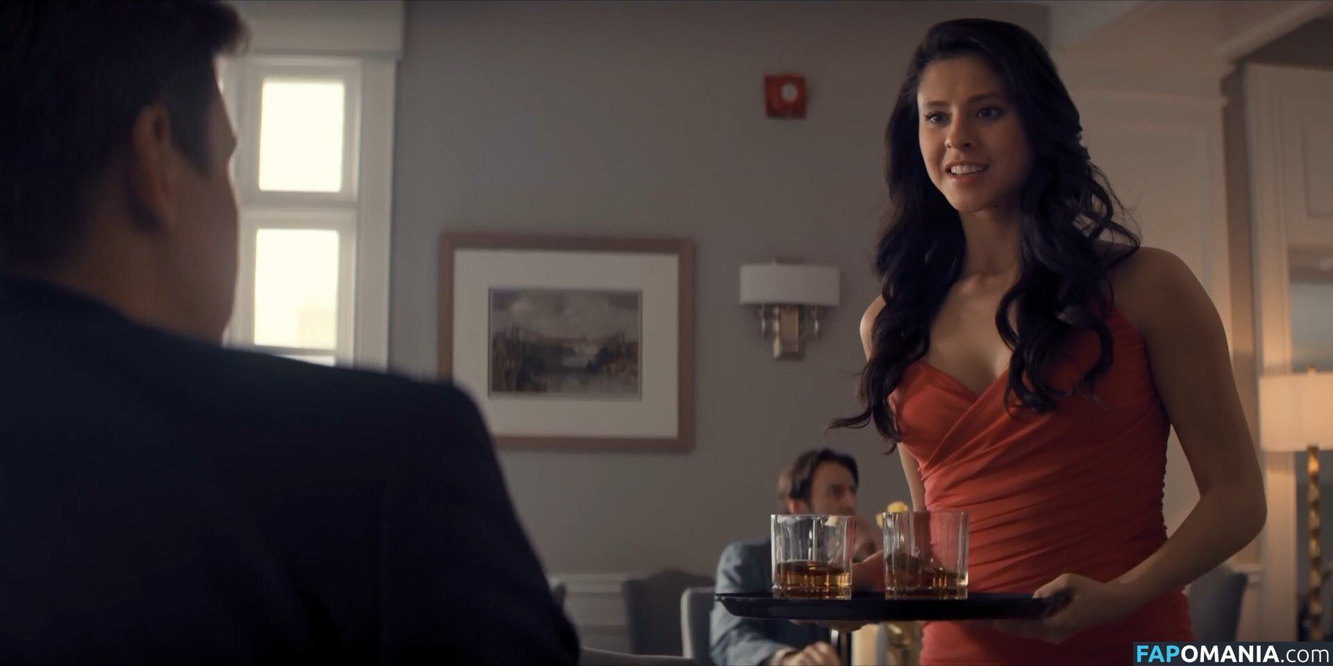 Daniela Norman ヌード OnlyFans  流出写真 #11