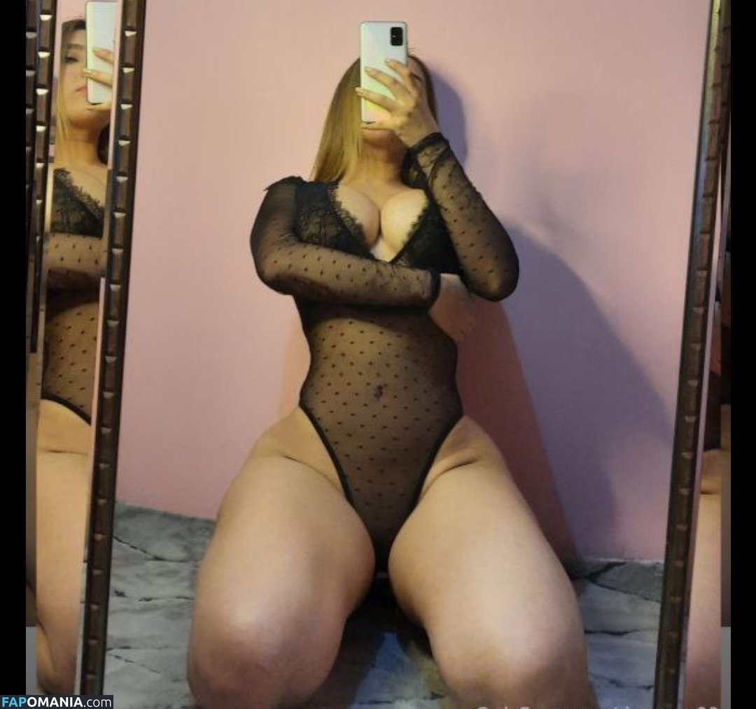 Daniela Treviño / h.h.w.11 / x.f.h.11_ ヌード OnlyFans  流出写真 #11