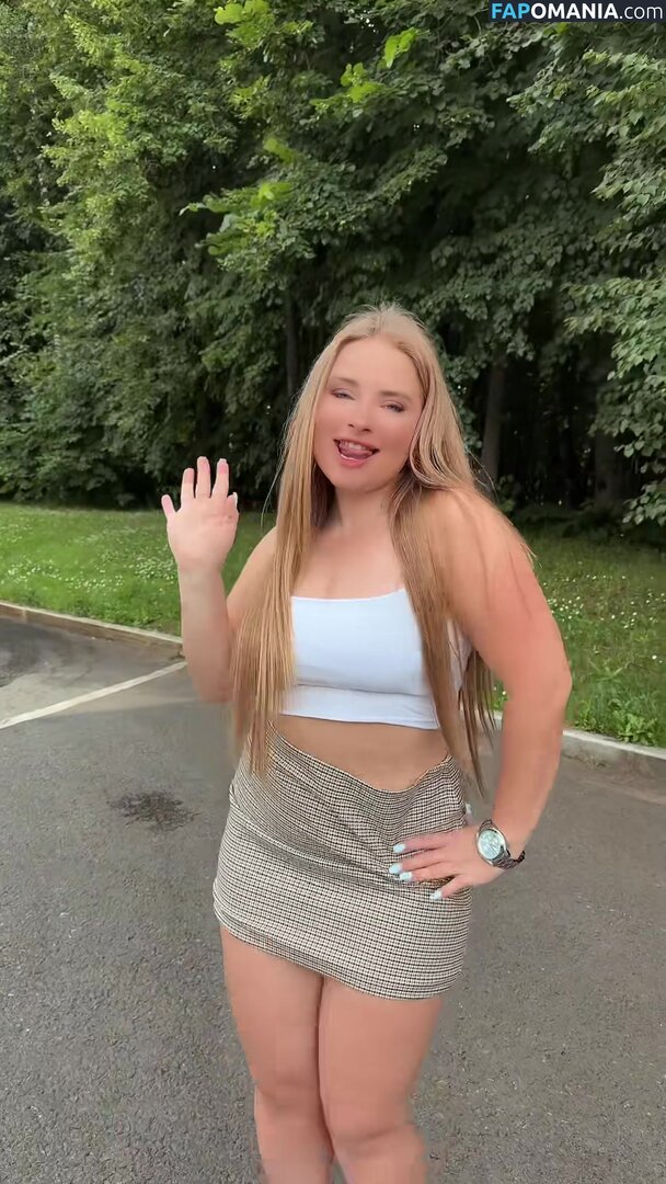 Daniela Virlan / blare20 / daniela_virlan1 / https: / virlan_daniela ヌード OnlyFans  流出写真 #17