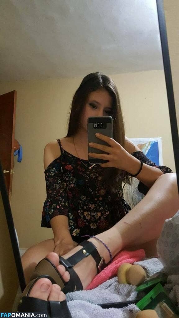 Daniela / danical121 / daniela.cg / danipacks / danixz_06 ヌード OnlyFans  流出写真 #1