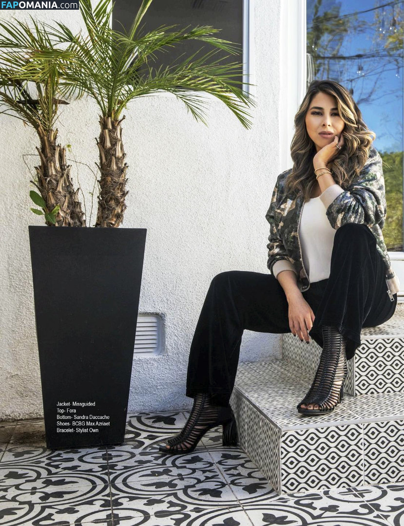 Daniella Monet / daniellamonet ヌード OnlyFans  流出写真 #34