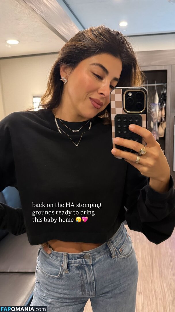 Daniella Monet / daniellamonet ヌード OnlyFans  流出写真 #125