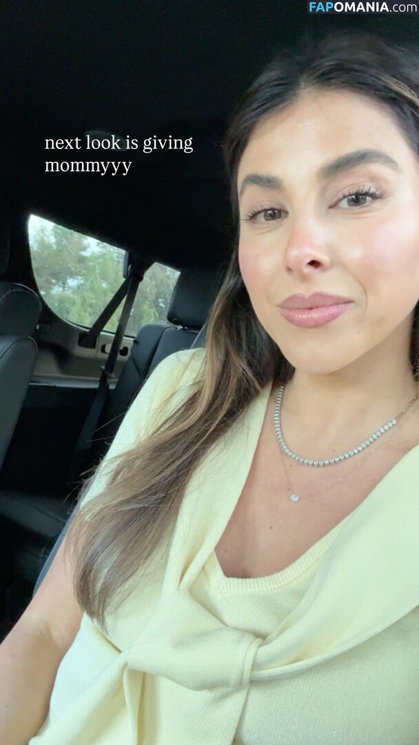 Daniella Monet / daniellamonet ヌード OnlyFans  流出写真 #126