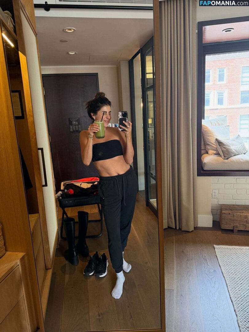 Daniella Monet / daniellamonet ヌード OnlyFans  流出写真 #128