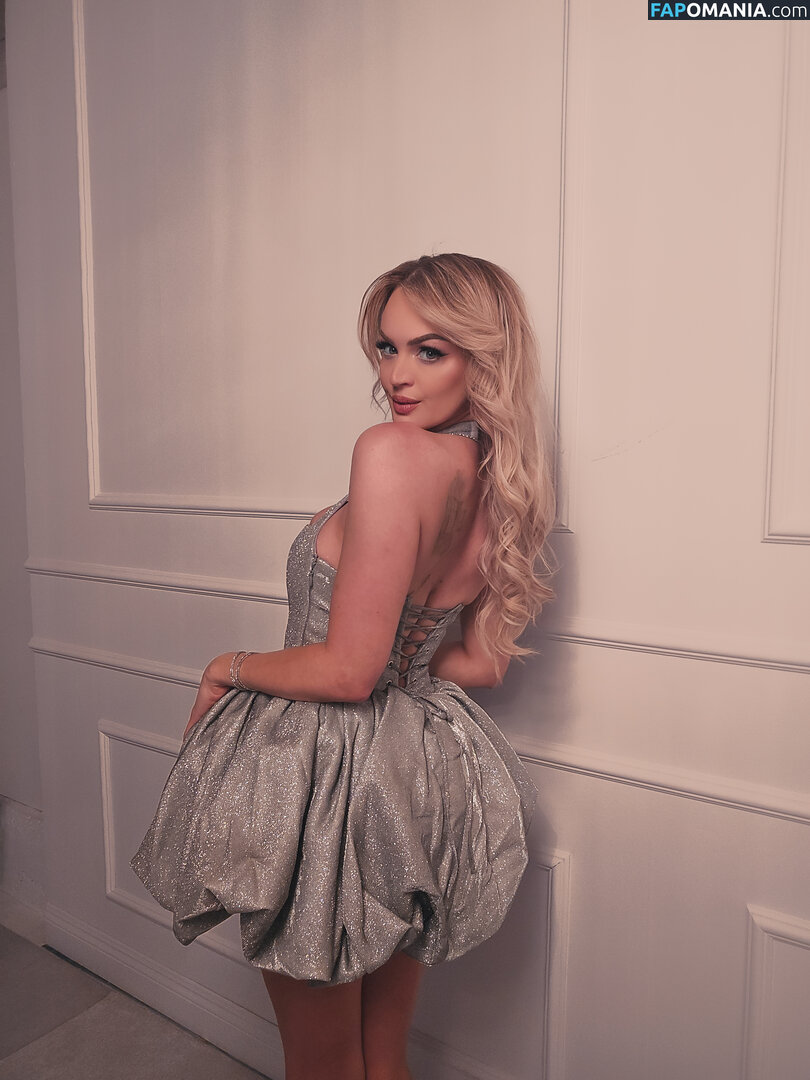 Danielle DeNicola / danielledenicola ヌード OnlyFans  流出写真 #6