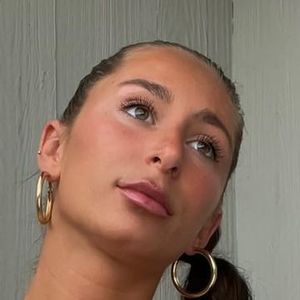 Danielle Magnozzi | Danielle_magnozzi |